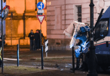 Daniele Capezzone sul Caso Ramy: “Eviterei di scatenare una ‘guerra santa’ contro le Forze dell’ordine”