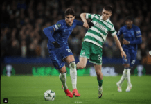 “Lazio in ritirata per Casadei” ▷ Il colpo di scena Chelsea nella nottata