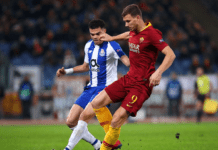 Roma, in Europa League torna lo spauracchio Porto: i precedenti