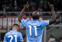 Juve, è blackout totale: il Napoli rimonta e convince anche senza Kvara