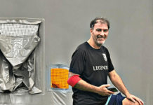 Alessandro Melli boccia Ibrahimovic ▷ “Incompetente e non adatto a ricoprire quel ruolo”