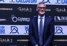 La Roma ha scelto il nuovo CEO: sarà l’ex Inter Alessandro Antonello