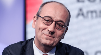 “Senza OMS bambini in stampelle” ▷ Bagnai replica a Lopalco: “Qui sta facendo il politico del PD”