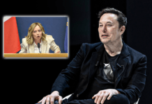 “Musk? Cara Meloni…”, Becchi controcorrente ▷ “Ok Soros, ma così la politica può anche abdicare”
