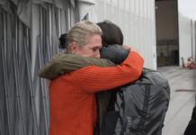 Borghi (Copasir) commenta la liberazione di Cecilia Sala ▷ “Chi ci ha criticato su Abedini è fuori dal mondo”