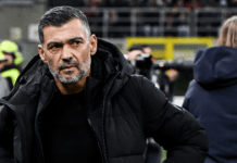 Orsi: “Conceiçao? Non lo Capisco. Forse Fonseca aveva ragione sul Milan”