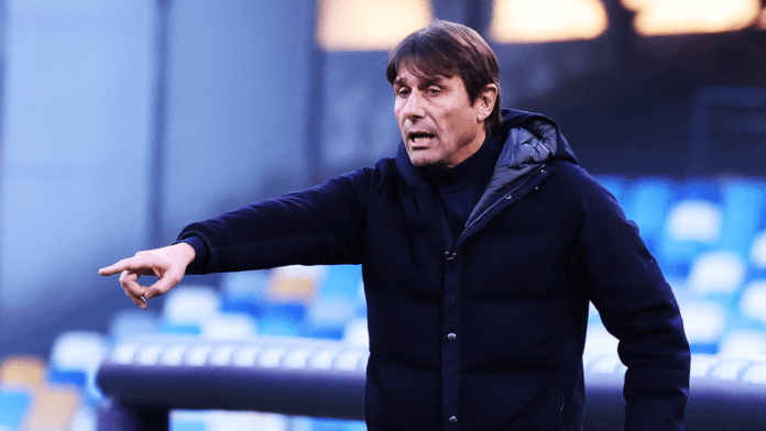 Subito il Napoli, tardi il Milan ▷ Lo Scatto