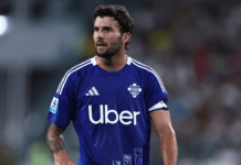 Focolari “A Botta Calda” ▷ “Como? La Lazio è ancora malata, ma il punto è guadagnato”