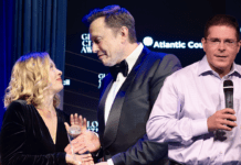 La svolta anti-Musk dell’UE ▷ Capezzone: “Si è occupata della curvatura delle banane e ora impazzisce?”