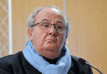 Melli e la Lazio, destini intrecciati ▷ “Il 9 Gennaio sarà sempre il giorno più bello della mia vita”