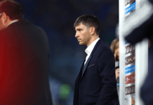 Mercato Roma, Carina ▷ “Gli ultimi acquisti? Due riserve e un terzino da metà classifica olandese”