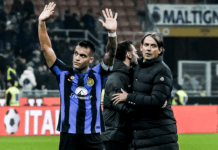 Inter, Calhanoglu confessa contatti con gli ultras | Il dibattito ▷ “Via le maglie: può essere gravissimo”