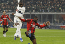 Calciomercato: le ultime su Kyle Walker, Kolo Muani e Devyne Rensch kolo muani