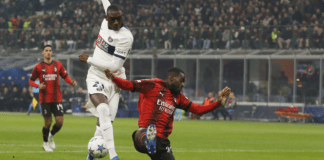 Calciomercato: le ultime su Kyle Walker, Kolo Muani e Devyne Rensch kolo muani