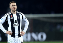 Mattioli: “Caro Motta, ora è il momento di trovare un ruolo a Koopmeiners”