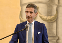 Commissione Covid, furiosa lite dopo l’intervento di Arcuri ▷ “Non può parlare sopra il presidente!”