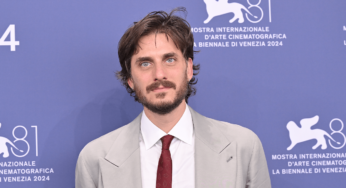 Marinelli e quei sermoni sul ventennio ▷ Terranova: “La sua sta diventando una sceneggiata”