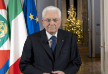 Mattarella e le contraddizioni del secondo mandato: “Vi rinfresco la memoria” ▷ Prof. Becchi