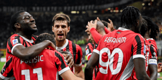 Milan e Juventus, ostacoli olandesi in Champions League ▷ Agresti: “Ecco perché non sottovalutare PSV e Feyenoord”