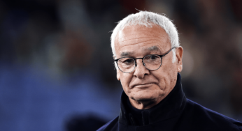 Roma – Juventus, le pagelle di Paolo Marcacci
