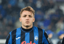 Atalanta-Juventus, Jacobelli ‘A Botta caldissima’ ▷ “Retegui ritrovato, Juventus inconcludente”