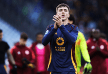 Bologna – Roma, le pagelle del Prof. Paolo Marcacci