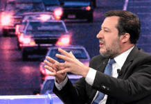 Nuovo codice della strada, ASAPS chiarisce ▷ “Basta terrorismo: i valori sono gli stessi di sempre”