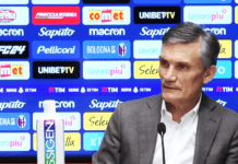 ESCLUSIVA ▷ “Sartori in pole per diventare il nuovo Direttore Sportivo della Roma”