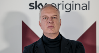 Arriva l’ennesima serie sul ventennio: vietato farsi incantare | L’editoriale con Fabio Duranti