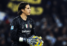 Minimo sforzo, massimo risultato: l’Inter batte di misura il Venezia