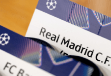 Sorteggi Champions League: ecco chi incontreranno le italiane ai play-off