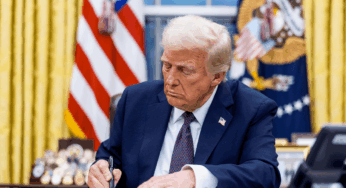 Trump ha suonato la sveglia: la Banca Centrale USA ora si muove, la BCE dorme ancora