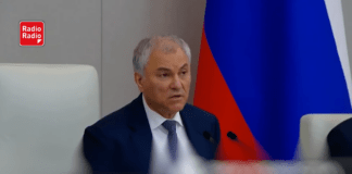 Russia, pesante accusa della Duma ▷ “Tentato omicidio di Trump, Putin e Fico? Amministrava Biden”