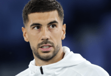 Verona-Lazio, “A Botta Calda” di Furio Focolari ▷ “Lazio da elogiare, ora serve un centrocampista” Verona Lazio