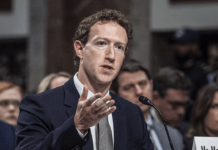 Meta, addio woke: perché Zuckerberg fa dietrofront? ▷ Non venirci a dire che eri obbligato