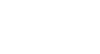 Anci Lazio
