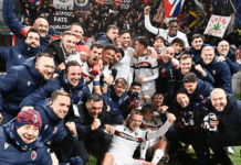 Bologna, l’esempio più virtuoso è Italiano