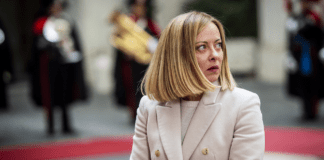 ‘Troppo’ caro bollette