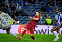 “Rosetti, così non ‘Var'” ▷ L’editoriale di Xavier Jacobelli