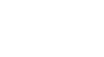 Dumpling Bar