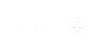 Expert