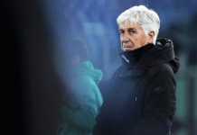 Milan e Atalanta inciampano ai playoff di Champions