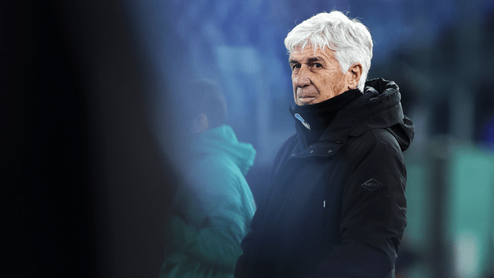 Milan e Atalanta inciampano ai playoff di Champions