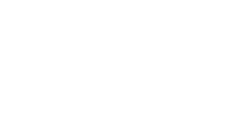FourWinds