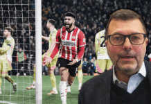 “Motta, ora non basta un semplice quarto posto” ▷ L’analisi in diretta di Guido Vaciago