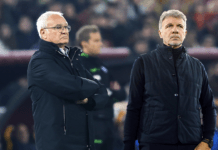 Sorteggi Europa League, evitato l’euroderby: per la Roma c’è il Bilbao, per la Lazio il Viktoria Plzeň