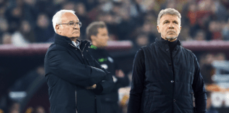 Sorteggi Europa League, evitato l’euroderby: per la Roma c’è il Bilbao, per la Lazio il Viktoria Plzeň