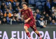 Porto-Roma, Ferrajolo ‘A Botta Calda’ ▷ “Pareggio che dà fastidio, arbitraggio assurdo”