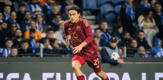 Porto-Roma, Ferrajolo ‘A Botta Calda’ ▷ “Pareggio che dà fastidio, arbitraggio assurdo”