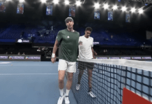 ATP Marsiglia, Sonego a caccia della semifinale contro Humbert